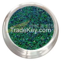 Wholesale bulk magical glitter powder