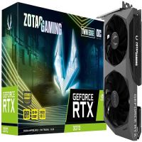 Graphics Card Brand RTX 3070 3080 3090 MASTER 8G Gaming Graphics Card with 8GB GDDR6X Memory with support 8K monito