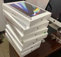  New Appl Mac Book Pro 16 Inch 512gb 1tb Laptops 2.6ghz I9 Touchpad - 2020 - Latest Model