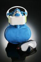GAS MASK