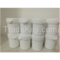 Bird Pigeon Medicine Emtryl Soluble Powder For Treating Trichomoniasis