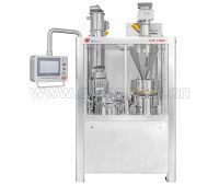 Â NJP-1500A Full Automatic Capsule Filling Machine