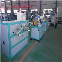 Sprinkler  Hose Extrusion Machine