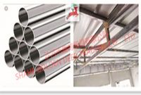https://cn.tradekey.com/product_view/200mmheight-200mm-Width-Galvanized-Square-And-Round-Tubes-9545614.html