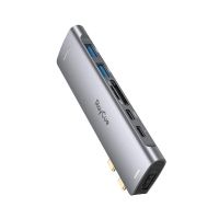 RAYCUE 7 IN 2 MACBOOK PRO