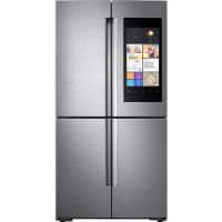 450L 4DOORS SMART REFRIGERATOR HOME APPLIANCE NIMBUS