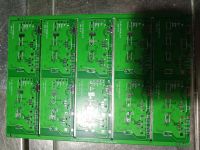 PCB,PCBA