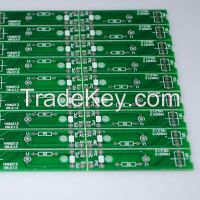 Double-Sided PCB, High-Quality-PCB-Board