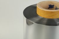hc001 cold foil cold stamping foil for offset 