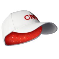 CNV Hair Loss Therapy Laser Cap 108