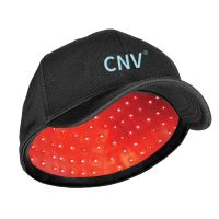 CNV 108 Laser Hair Growth Regrowth Cap Reduce Hair Loss Cap Hair Loss Therapy Treatment Hair Fast Regrowth Laser Cap