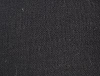 garment fabrics