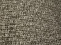 garment fabrics