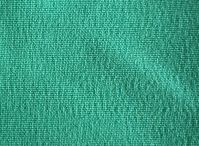 garment fabrics