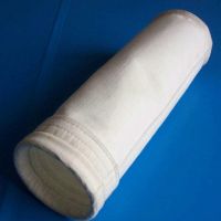 Filter Bags