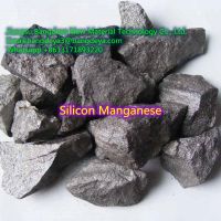 Silicon Manganese