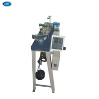 Electric Soil Strain Direct Shear Apparatus,Direct Shear Test Machine