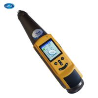 Digital Schmidt Rebound Hammer Concrete Test Hammer