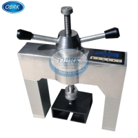 Concrete Pull Off Tester, Bonding Strength Tester