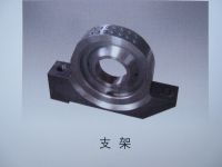 Disc Cutters of TBM, Tunnel Boring Machine, Shield machine, road header, Type cutter with bracket