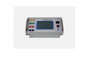 Transformer On-Load Tap-Changer Tester