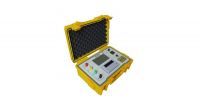 TKZZ-5ATransformer DC Winding Resistance Tester