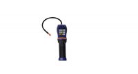 XP-1A Handheld SF6 Gas Leak Detector