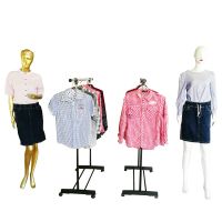 Ladies Blouse