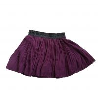 Ladies Silk Sexy Shorts