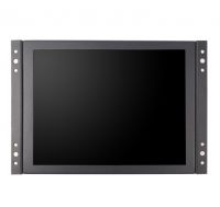 17&quot; touch screen lcd for ATM POS