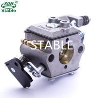 snow blower diaphragm carburetor