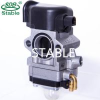 Honda GX35 carburetor for brushcutter