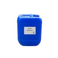 Polyester Hydrophilic Silicone Oil Chemical fiber Instant hydrophilic Moisture wicking fluffy Finishing agent