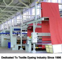 Textile chemicals Textile auxiliares