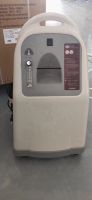 Oxygen Concentrator 10L Machine