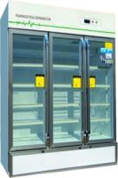 2-8&acirc; medical storage