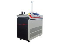 FIber laser welding machine high power welding 1000W 2000W