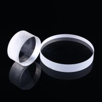 Wholesale Sight Glass Round Glass Discs