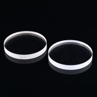 High Light Transmittance 92- 99.5