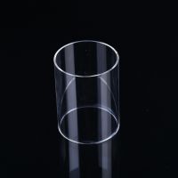 https://cn.tradekey.com/product_view/Boyue-Heat-Resistance-Transparent-Quartz-Glass-Tube-High-temperature-Large-Diameter-Quartz-Tube-9588488.html