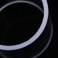 Fused Silica High Temperature High Purity