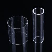 https://cn.tradekey.com/product_view/Clear-Cut-Short-Length-Fused-Silica-Quartz-Glass-Tube-Quartz-Tube-For-Uv-Lamp-9588490.html