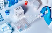 disposable plastic lab consumables