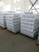 Interlining ,nonwoven Fabric