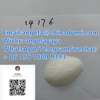 CAS 14176-50-2 Tiletamine Hydrochloride whatsapp:+86 15618099393