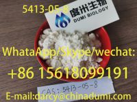 Ethyl 3-oxo-4-phenylbutanoate CAS 5413-05-8