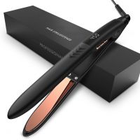 professional hair straightener salon hair care hair straightener