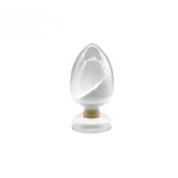 pharmaceutical excipient tablet USP BP EP CP PH101 PH102 PH112 MCC 9004-34-6 Microcrystalline cellulose Avicel