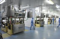 manufacture HALAL KOSHER BRC Pharmaceutical hard HPMC empty vacant vegan vegetable plant capsule