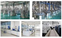 Propionic acid, 2-chloro-, methyl ester  99%  17639-93-9   241-624-5